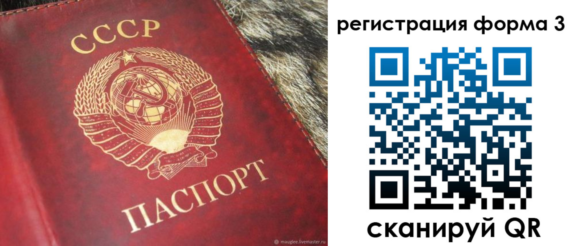 прописка регистрация в Новоалександровске